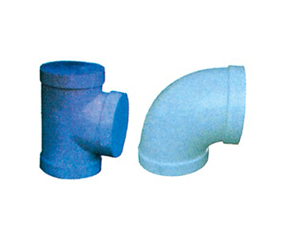 YL 3904 滾(gǔn)塑彎頭-實驗(yan)室配件