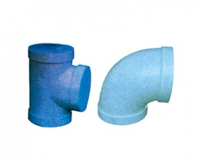 YL 3904 滾(gun)塑彎頭(tou)-實驗室(shi)配件