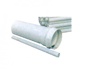 YL 040C PVC系列風(feng)管-實驗(yan)室配件(jian)