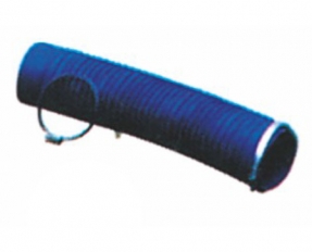 YL 3902 軟管(guǎn)卡帶-實(shí)驗室配(pei)件