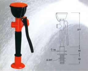 YL 3401 實驗室(shi)配件