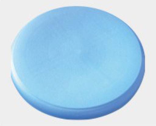 YL-2216凳面-實(shi)驗室配件