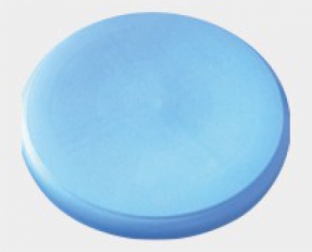 YL-2216凳面-實驗室(shi)配件