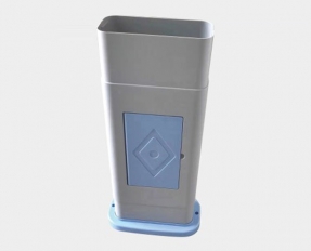 YL-2218多(duo)功能桶-實(shi)驗室配件(jian)