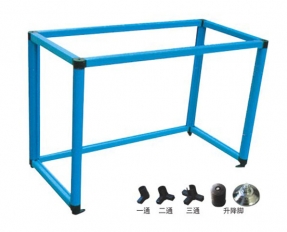 YL 2602 物理桌(zhuō)架-實驗室配件