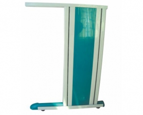 YL 3101 理化生塑鋼(gang)或全塑料腳-實驗(yan)室配件