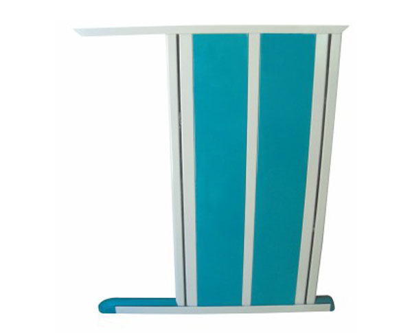 YL 3103 老師理化生塑鋼(gang)腳-實驗室配件