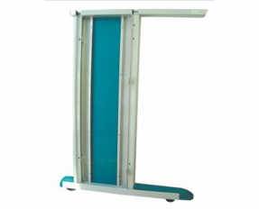 YL 3102 有槽-實驗室配件(jian)