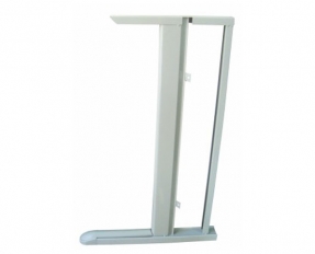 YL 3104 探究六角桌-實(shí)驗室配件