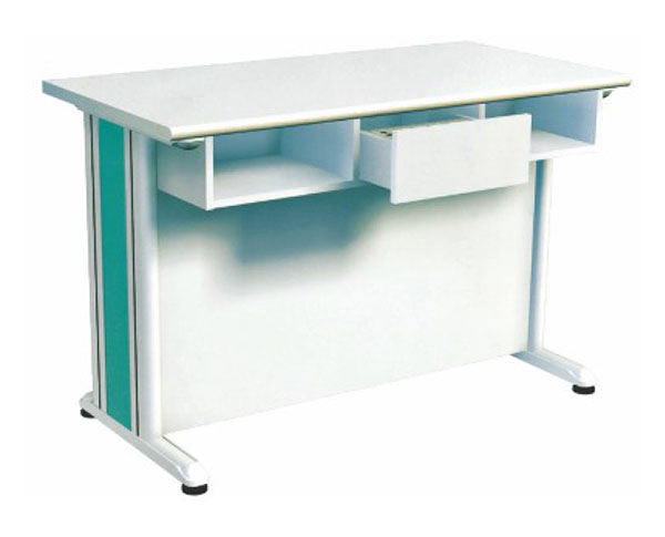 YL 3106 物(wù)理桌-實驗室配件(jian)