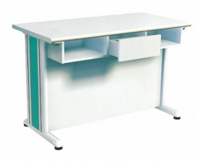 YL 3106 物理(lǐ)桌-實驗室配件