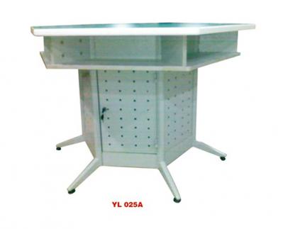 YL 025A 實驗室配件(jian)