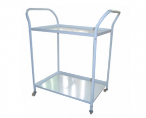 YL 3202 儀器(qi)推車-實驗室配件(jian)