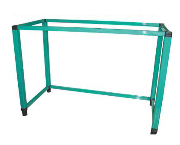 YL 3203 鋁塑(sù)框架-實驗室配件(jiàn)