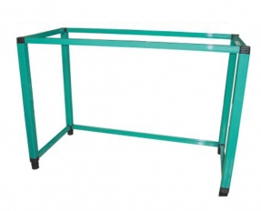 YL 3203 鋁塑框架-實驗室(shi)配件