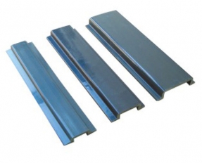 YL 3206 壓線闆-實驗室配(pei)件