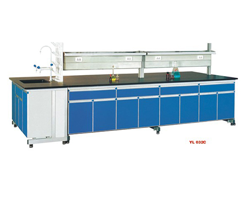 YL 032C 實驗室配件-實(shí)驗室配件