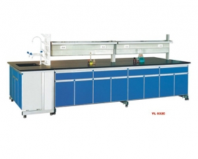 YL 032C 實驗(yàn)室配件-實驗室配(pèi)件