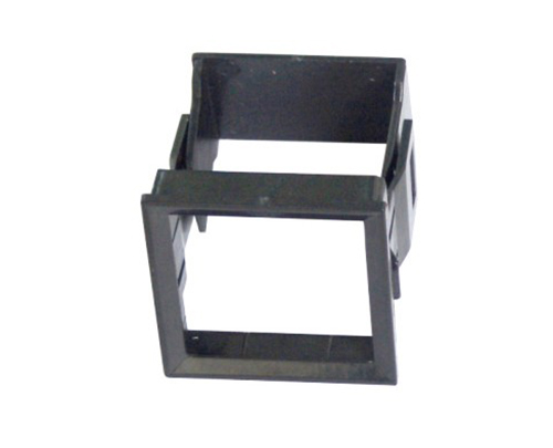 YL 020C 漏電扣-實驗室配(pei)件