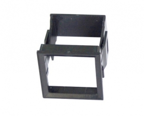 YL 020C 漏電扣-實(shí)驗室配件