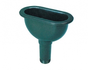 YL 2401 PP杯槽-實驗室配件(jian)