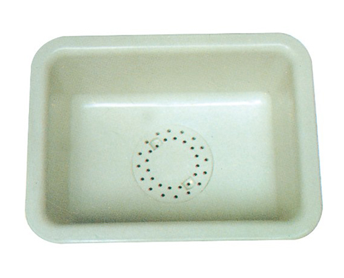 YL 2303 PPR水封式洗(xi)手槽-實驗室(shi)配件