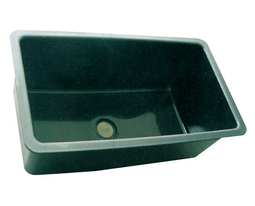 YL 2301 大号(hào)PP水槽-實驗室(shì)配件