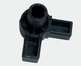 YL 2911 雙層鋁合金厚二(er)通-實驗室配件