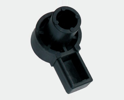 YL 2910 雙層鋁合金(jīn)厚一通-實驗(yàn)室配件