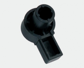 YL 2910 雙層鋁合金厚一(yi)通-實驗室配件