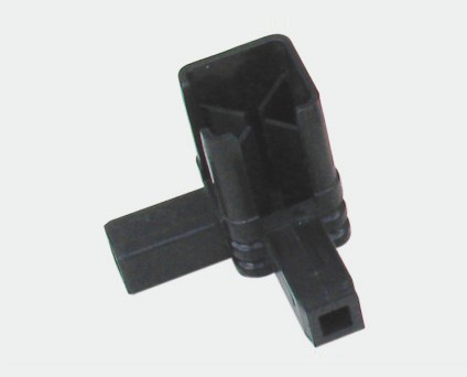 YL 2908 方二通-實驗(yàn)室配件