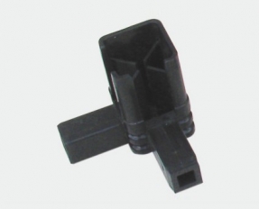 YL 2908 方二通-實驗室配(pei)件