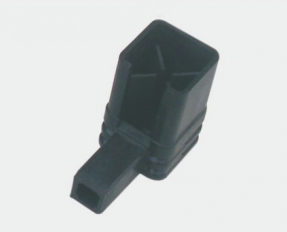 YL 2907 方(fang)一通-實驗室配件(jiàn)