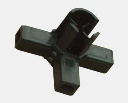 YL 2906 厚三通-實驗(yàn)室配件