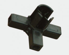 YL 2906 厚三(san)通-實驗室配件