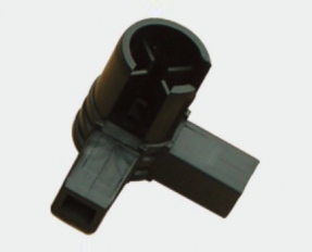 YL 2905 厚二通(tong)-實驗室配件