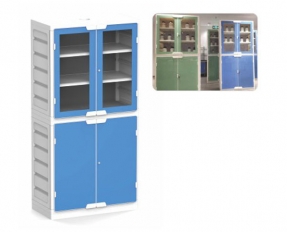 YL-0701PP儀(yí)器藥品櫃-實(shí)驗室配件