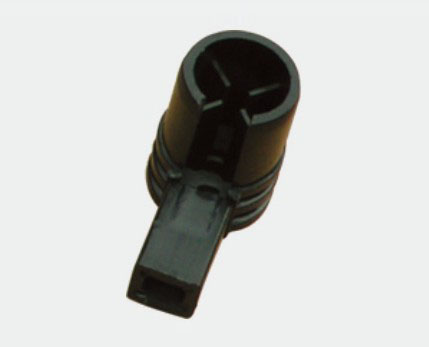 YL 2904 厚一通-實驗(yàn)室配件