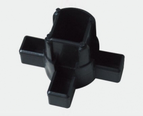 YL 2903  薄三通-實驗(yàn)室配件