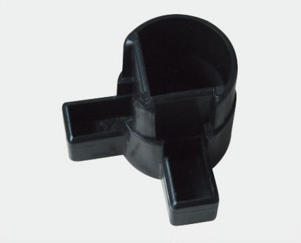 YL 2902 薄二通-實(shí)驗室配件