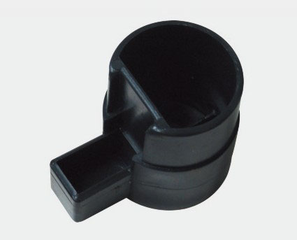 YL 2901 薄一通-實驗(yàn)室配件