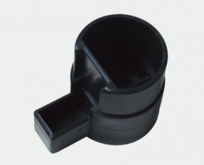 YL 2901 薄一通-實驗(yan)室配件