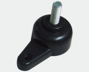 YL 2919 固定腳墊-實驗室(shi)配件