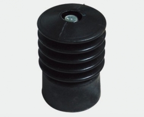 YL 2918 彈簧腳墊-實(shi)驗室配件