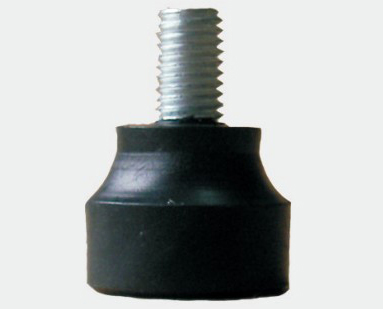 YL 2917 小腳墊(niàn)-實驗室配件(jian)