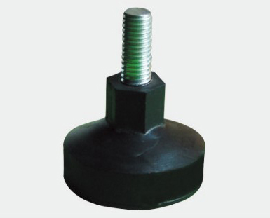 YL 2916 大腳墊-實驗(yan)室配件