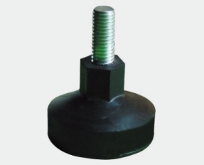 YL 2916 大(dà)腳墊-實驗室配件(jiàn)