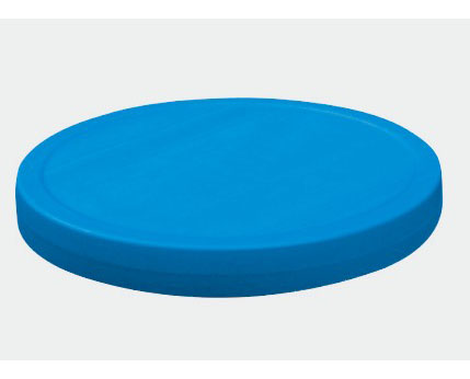 YL 014F 吹塑圓(yuán)凳面-實驗室(shi)配件