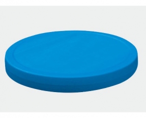 YL 014F 吹(chuī)塑圓凳面-實驗室(shì)配件