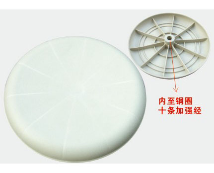 YL 014E 圓(yuán)凳面-實驗室(shi)配件